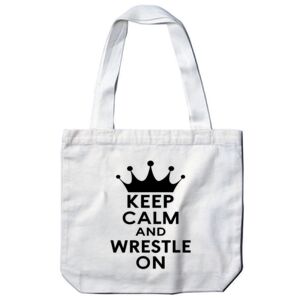 Carrie Tote (same day) Thumbnail