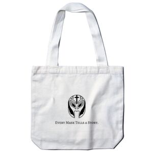 Carrie Tote (same day) Thumbnail