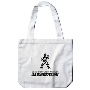 Carrie Tote (same day) Thumbnail