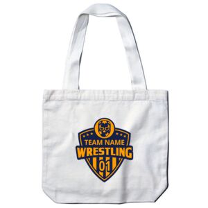 Carrie Tote (same day) Thumbnail