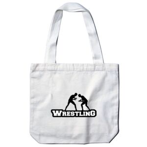 Carrie Tote (same day) Thumbnail