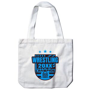 Carrie Tote (same day) Thumbnail