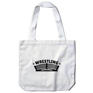 Carrie Tote (same day) Thumbnail