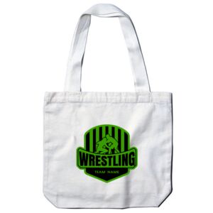 Carrie Tote (same day) Thumbnail