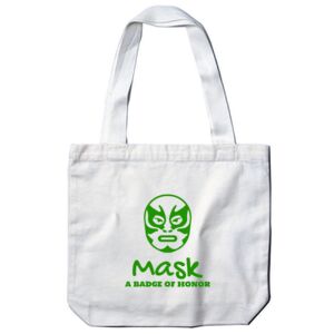 Carrie Tote (same day) Thumbnail