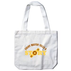 Carrie Tote (same day) Thumbnail