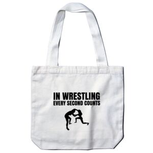 Carrie Tote (same day) Thumbnail