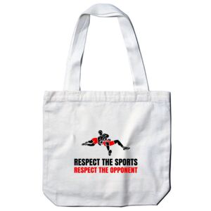 Carrie Tote (same day) Thumbnail