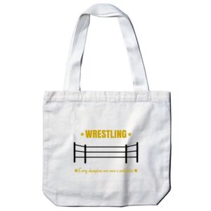 Carrie Tote (same day) Thumbnail