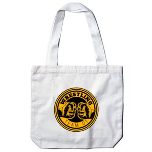 Carrie Tote (same day) Thumbnail