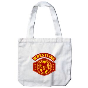 Carrie Tote (same day) Thumbnail