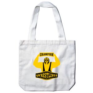 Carrie Tote (same day) Thumbnail