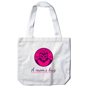 Carrie Tote (same day) Thumbnail