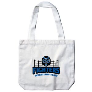 Carrie Tote (same day) Thumbnail