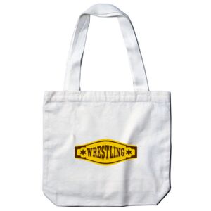 Carrie Tote (same day) Thumbnail