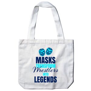 Carrie Tote (same day) Thumbnail