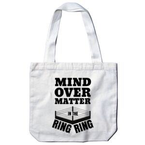 Carrie Tote (same day) Thumbnail