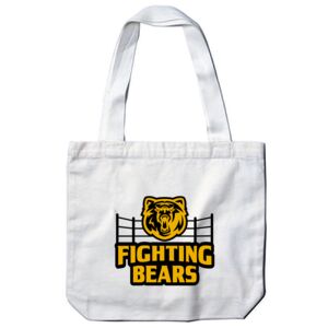 Carrie Tote (same day) Thumbnail