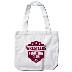 Carrie Tote (same day) Thumbnail