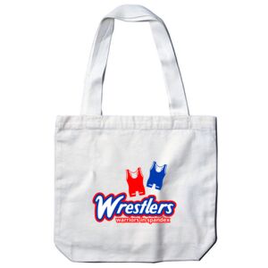 Carrie Tote (same day) Thumbnail