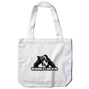 Carrie Tote (same day) Thumbnail