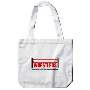 Carrie Tote (same day) Thumbnail