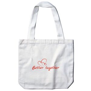 Carrie Tote (same day) Thumbnail