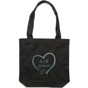 Carrie Tote (same day) Thumbnail