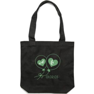 Carrie Tote (same day) Thumbnail