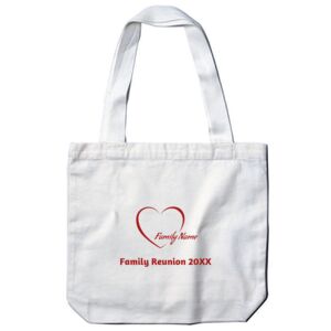 Carrie Tote (same day) Thumbnail