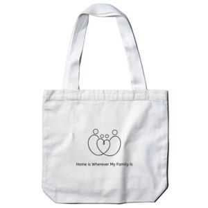 Carrie Tote (same day) Thumbnail