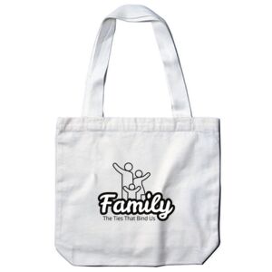 Carrie Tote (same day) Thumbnail