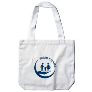 Carrie Tote (same day) Thumbnail