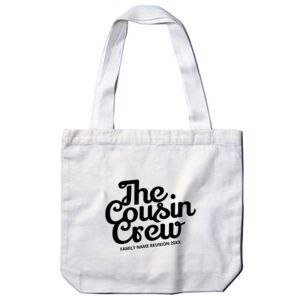 Carrie Tote (same day) Thumbnail
