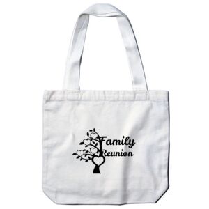 Carrie Tote (same day) Thumbnail