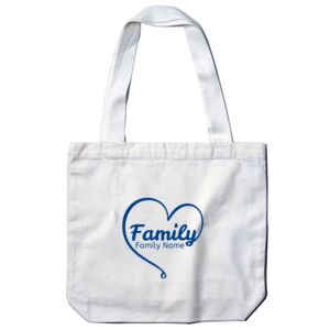 Carrie Tote (same day) Thumbnail