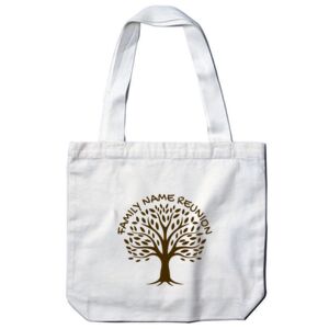 Carrie Tote (same day) Thumbnail