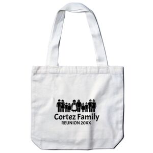 Carrie Tote (same day) Thumbnail