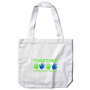 Carrie Tote (same day) Thumbnail