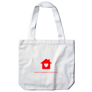 Carrie Tote (same day) Thumbnail