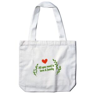 Carrie Tote (same day) Thumbnail