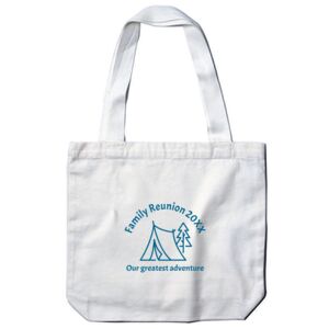 Carrie Tote (same day) Thumbnail