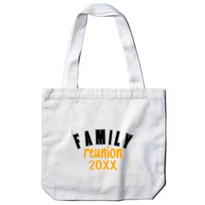 Carrie Tote (same day) Thumbnail