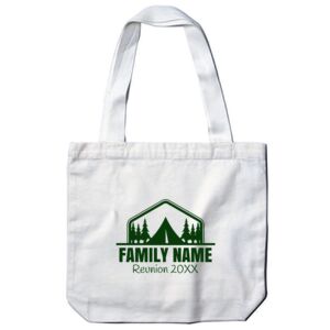 Carrie Tote (same day) Thumbnail