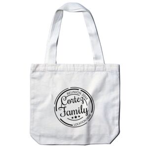 Carrie Tote (same day) Thumbnail