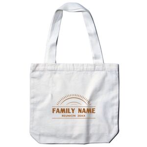 Carrie Tote (same day) Thumbnail
