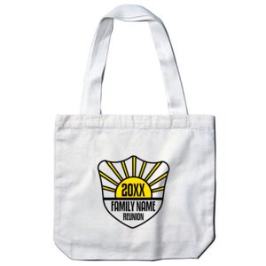 Carrie Tote (same day) Thumbnail