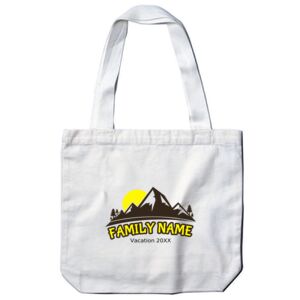 Carrie Tote (same day) Thumbnail