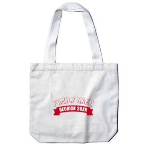 Carrie Tote (same day) Thumbnail