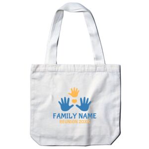 Carrie Tote (same day) Thumbnail
